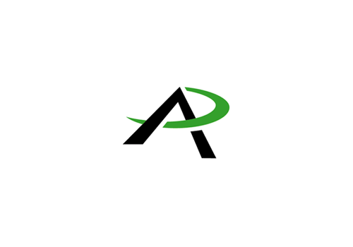 Medhead logo design
