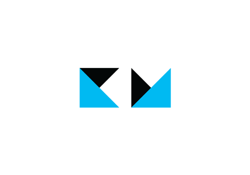 Kosta logo design