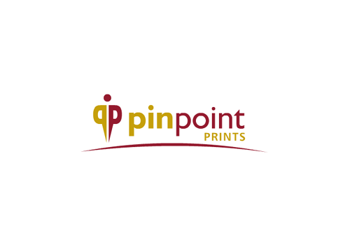 PPP logo design