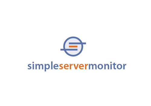 SSM logo design